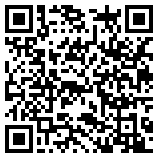 QR Code for Asheville Tileworks in Asheville, NC 28805
