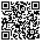 QR Code for At&t in Canton, NC 28716