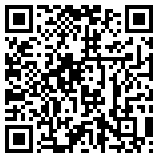 QR Code for At&t in Greenville, NC 27858