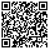 QR Code for Avis in Concord, NC 28027