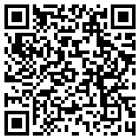 QR Code for Awesome Images by Capps in Winston Salem, NC 27127