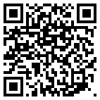 QR Code for B and B Grocery in Bessemer City, NC 28016