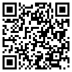 QR Code for BB&T Bank in Hickory, NC 28601