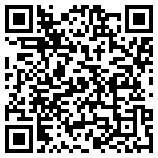 QR Code for Balfour Suzanne W in Raeford, NC 28376