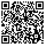 QR Code for Batter Up Hitting and Pitching in Monroe, NC 28112