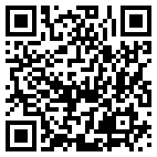 QR Code for Bearko in Asheville, NC 28803