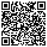 QR Code for Billy Beach Photography in Wilmington, NC 28403