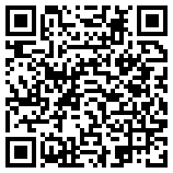 QR Code for Bin There Dump That Greensboro in Greensboro, NC 27401