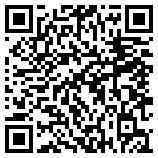 QR Code for Gold Optical in Fayetteville, NC 28304