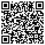 QR Code for Blend-Well in High Point, NC 27260