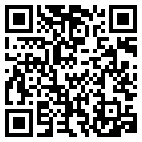 QR Code for Blmi in Angier, NC 27501