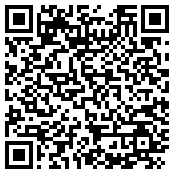 QR Code for Bojangles in Waxhaw, NC 28173
