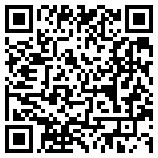 QR Code for Bright Plastics in Greensboro, NC 27407