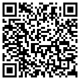 QR Code for Clyde Brooks DVM in Brevard, NC 28712