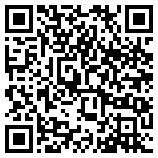 QR Code for Brush Creek Elementary School in Marshall, NC 28753