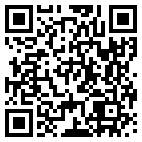 QR Code for Brytons Home Improvement: the Triangle in Cary, NC 27513