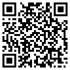 QR Code for Buddha Bagels in Asheville, NC 28801