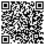 QR Code for The Bump and Beyond in Wilmington, NC 28403