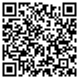 QR Code for Burlington Machine Service in Burlington, NC 27215