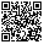 QR Code for C & C Nursery in Red Springs, NC 28377