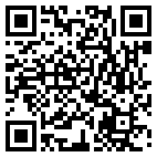 QR Code for Cafe Anar in Morrisville, NC 27560