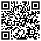 QR Code for Cafe Azalea in Asheville, NC 28805