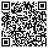 QR Code for Call Printing & Copying in Indian Trail, NC 28079