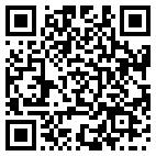 QR Code for Canoes & Things Boat Rentng in Atkinson, NC 28421