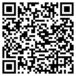 QR Code for Carolina Lumber & Supplies in Asheboro, NC 27205