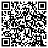 QR Code for Carolinacommercial Management in Asheville, NC 28806
