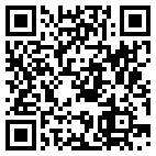 QR Code for Causeway Inn - Main Number in Ocean Isle Beach, NC 28469