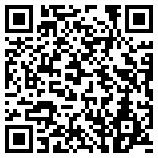 QR Code for Centsable Computing in Greensboro, NC 27405