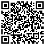 QR Code for Childcare Network in Kernersville, NC 27284