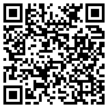 QR Code for Children's Academy in Cary, NC 27513