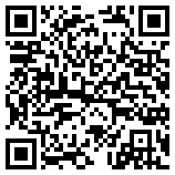 QR Code for Concord City of 28025 in Concord, NC 28025