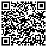 QR Code for Coco's Nail Place in Raleigh, NC 27614