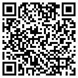 QR Code for Collier Harry S JR CPA PA in Chapel Hill, NC 27517