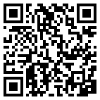 QR Code for Commtek Corp in Raleigh, NC 27615