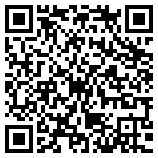 QR Code for Community Action Opportunities in Weaverville, NC 28787