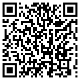 QR Code for Construction Cleaning in Asheville, NC 28805