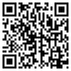 QR Code for Cook Terri L in Raleigh, NC 27607