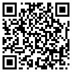 QR Code for Crafton Wayne in Hickory, NC 28602