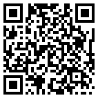 QR Code for Cratch Ashley in Kinston, NC 28501