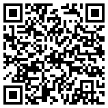 QR Code for County of Currituck in Currituck, NC 27929