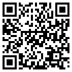 QR Code for D.h. Roofing in Asheville, NC 28806