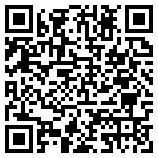 QR Code for Dairy Delight in Durham, NC 27701