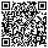 QR Code for Damesek Elizabeth Camp in Charlotte, NC 28207