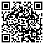 QR Code for Dan Lewis In in Fairmont, NC 28340