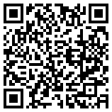 QR Code for Daughtry Tax Service in Beulaville, NC 28518
