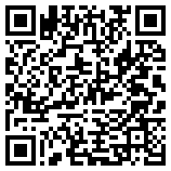 QR Code for Daystar Logistics in Maiden, NC 28650
